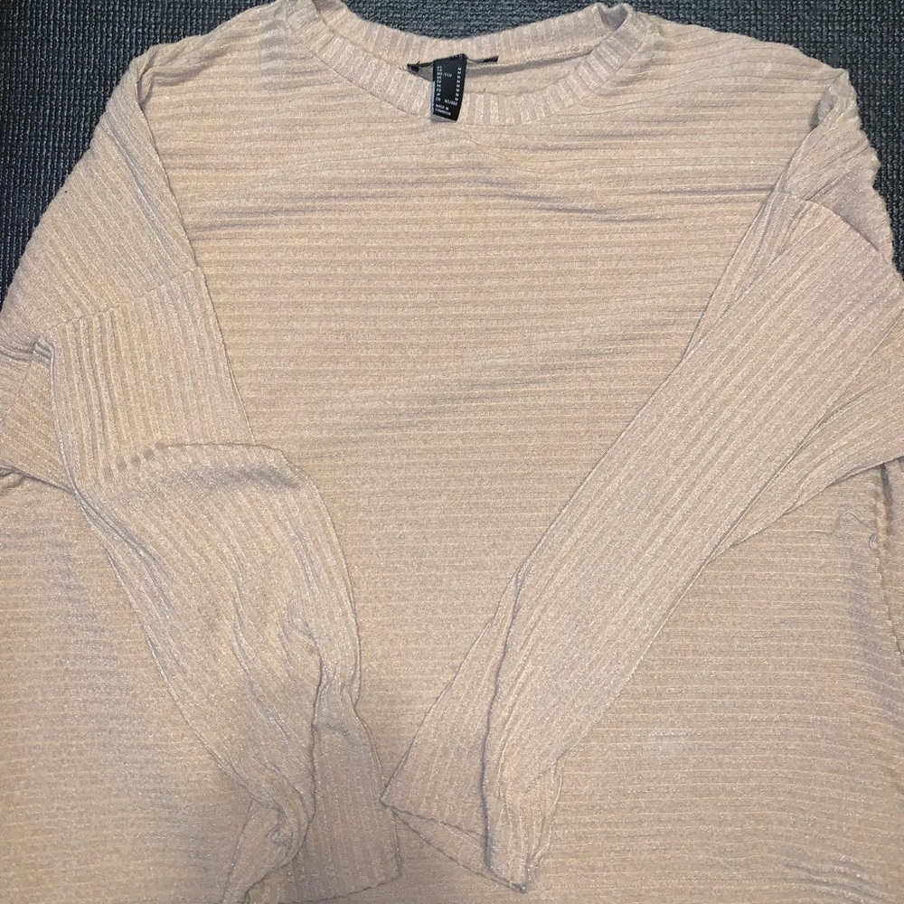 Forever 21 Women’s Sweater